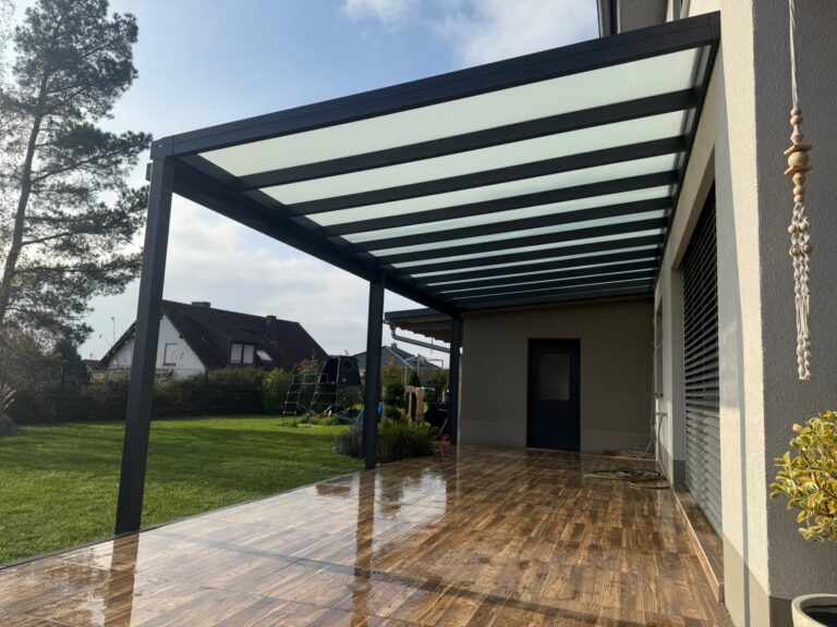 11bc06f3-6ed4-4d96-8ecd-c0474b503fb4