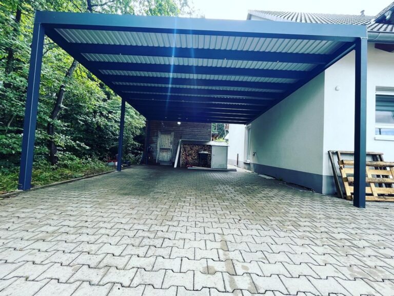 13F78872-B94E-4042-B769-DA0113B56D5C