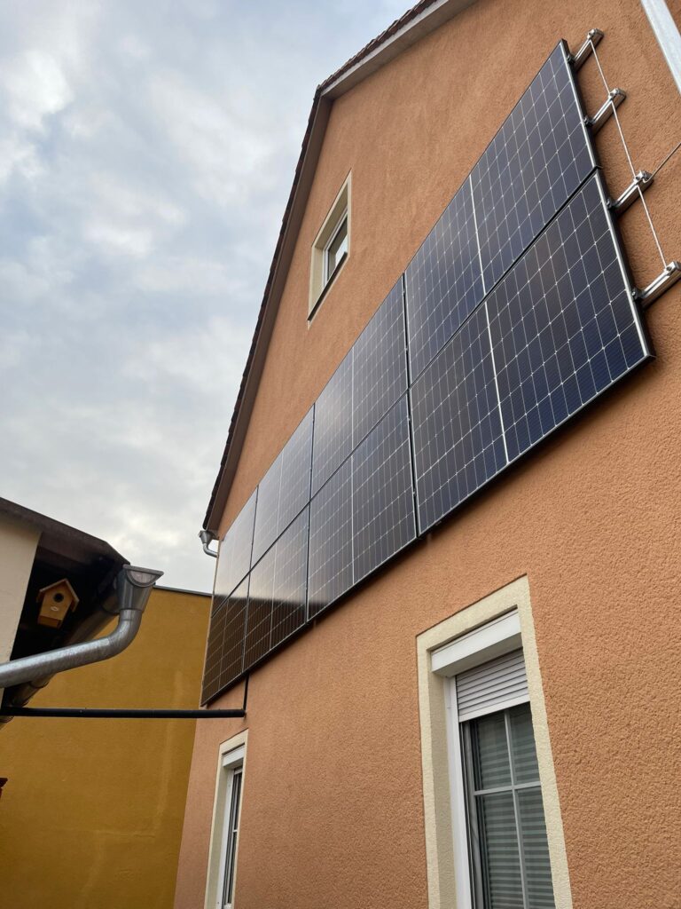 1e7d7b71-3214-40b8-8aba-60daee9a4a66