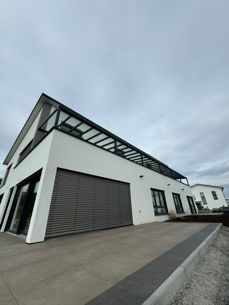 237fad4c-22a4-415a-ba55-a65101097da3