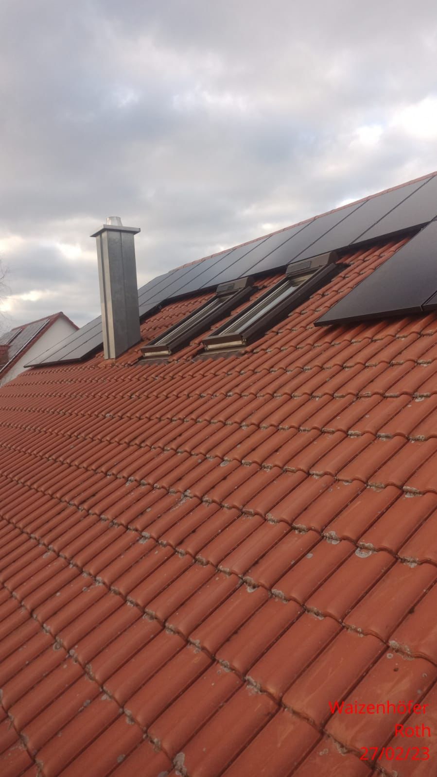 450e1054-4a3e-409a-9fd5-8025e7b728cd