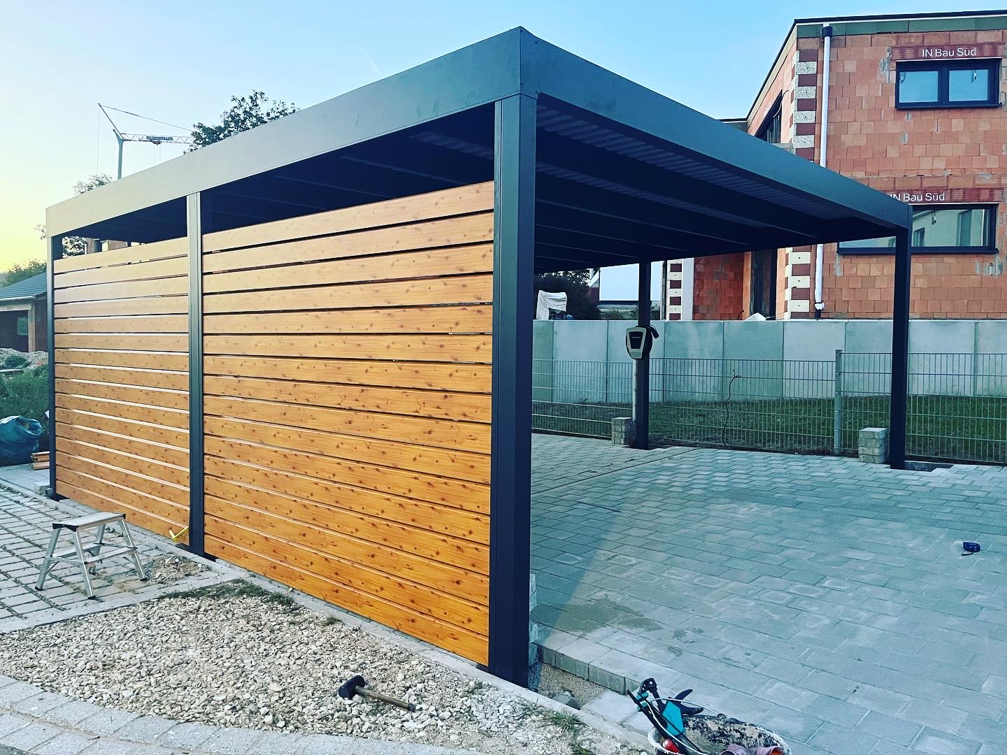 547716A1-E662-45F9-9268-63BB7285380B