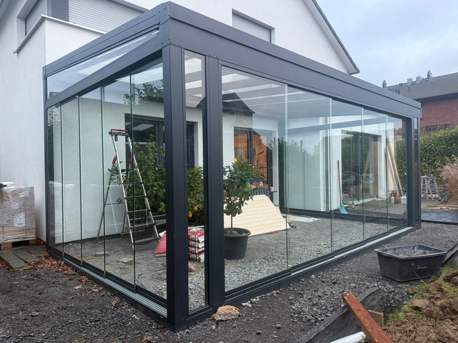 7c2fcc3c-b9f3-44ec-a29a-7f94448dc9bf