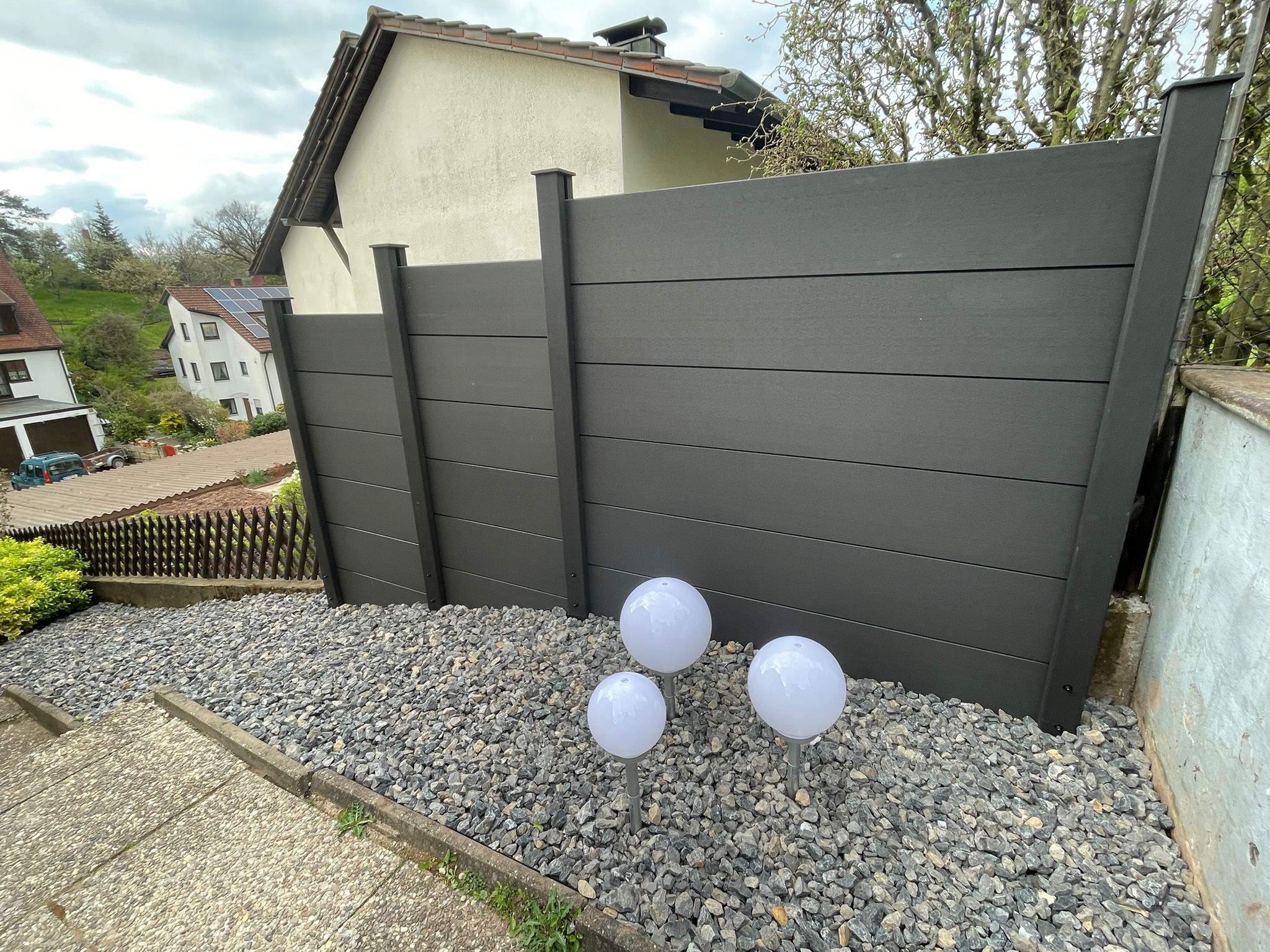 843115b6-5eb9-4394-97b2-979d169c0172