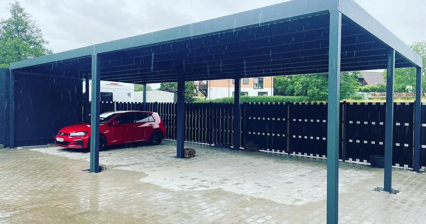 9301AA90-2005-441A-973E-935EAF281DD0