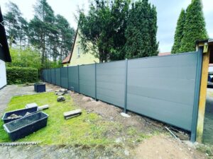 A7FF1322-B548-4B0B-A05B-33ED6474A0CA