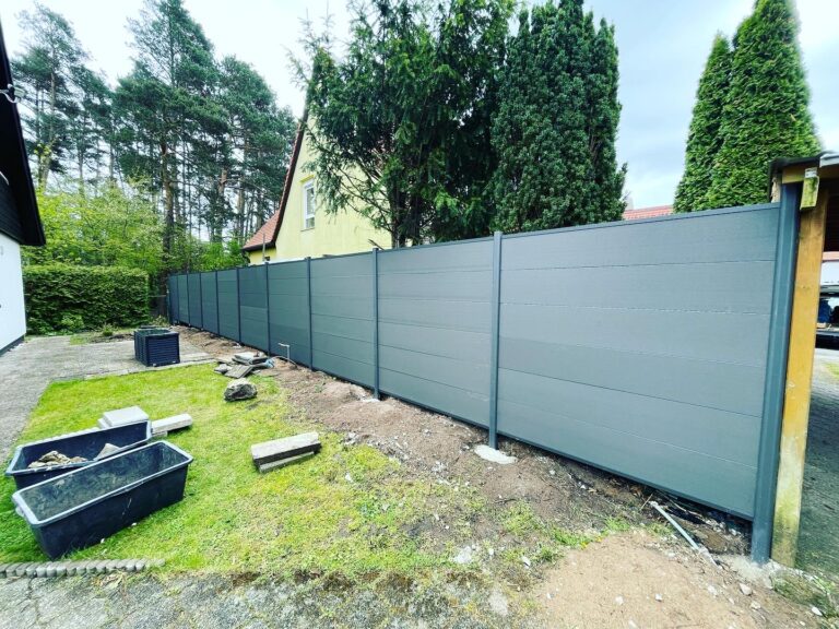 A7FF1322-B548-4B0B-A05B-33ED6474A0CA