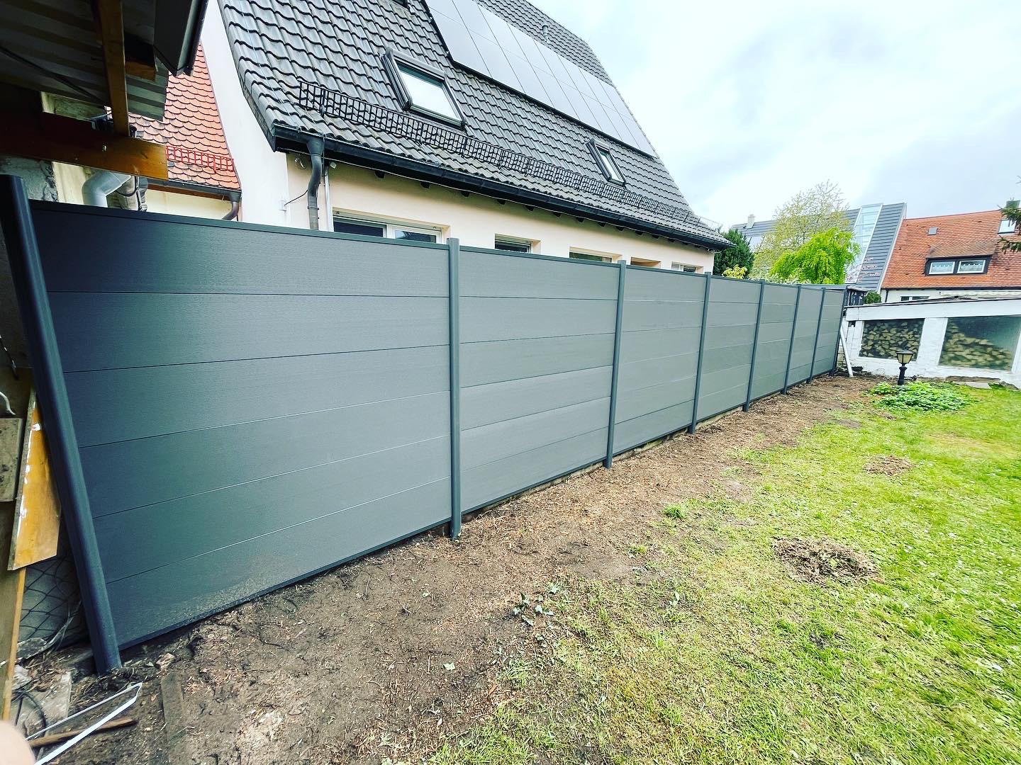 B5660109-6626-4FD8-9FE2-DCB225662902