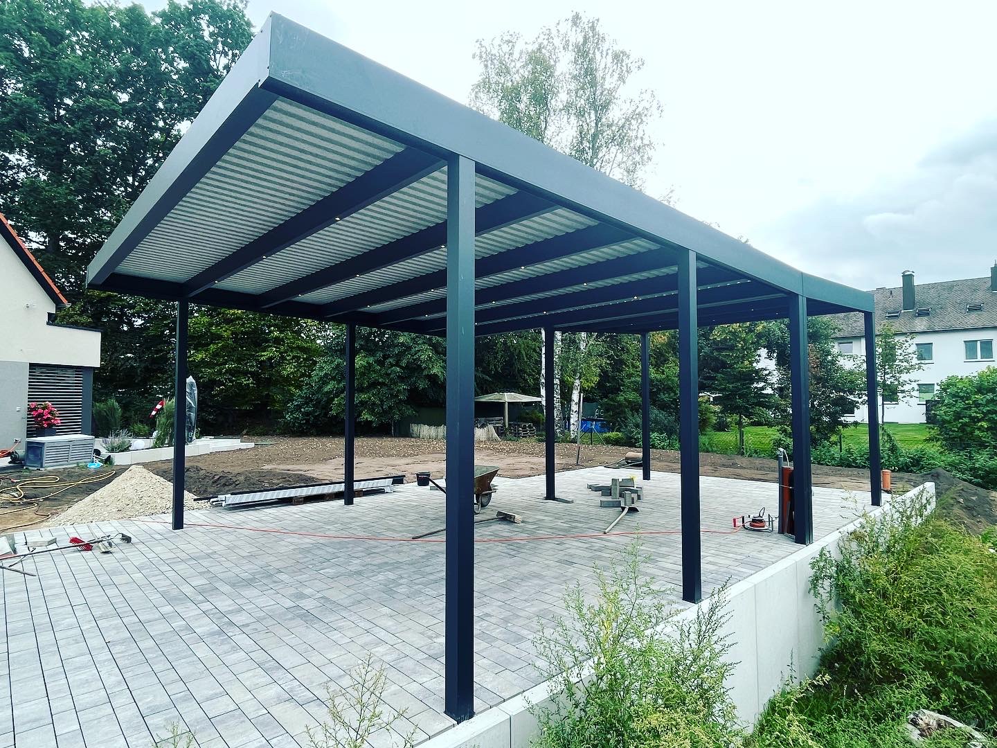 C6FF24BA-8121-4339-A9BE-426742E1C507