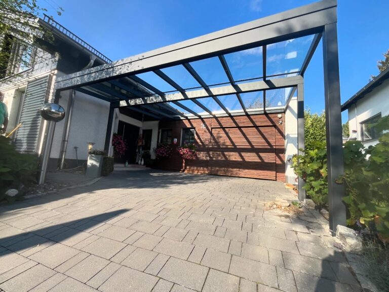 CC1EFA33-2417-43F3-A080-664BFFCEBC01