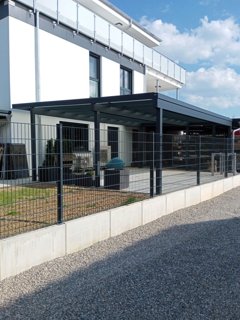 e964ba69-7ed4-4b3f-8471-16dbbffc0785