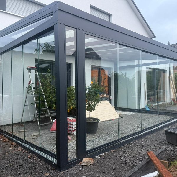 7c2fcc3c-b9f3-44ec-a29a-7f94448dc9bf