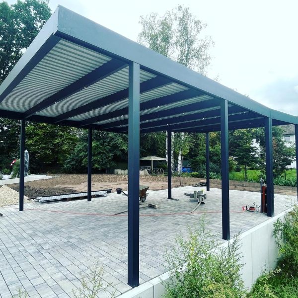 C6FF24BA-8121-4339-A9BE-426742E1C507